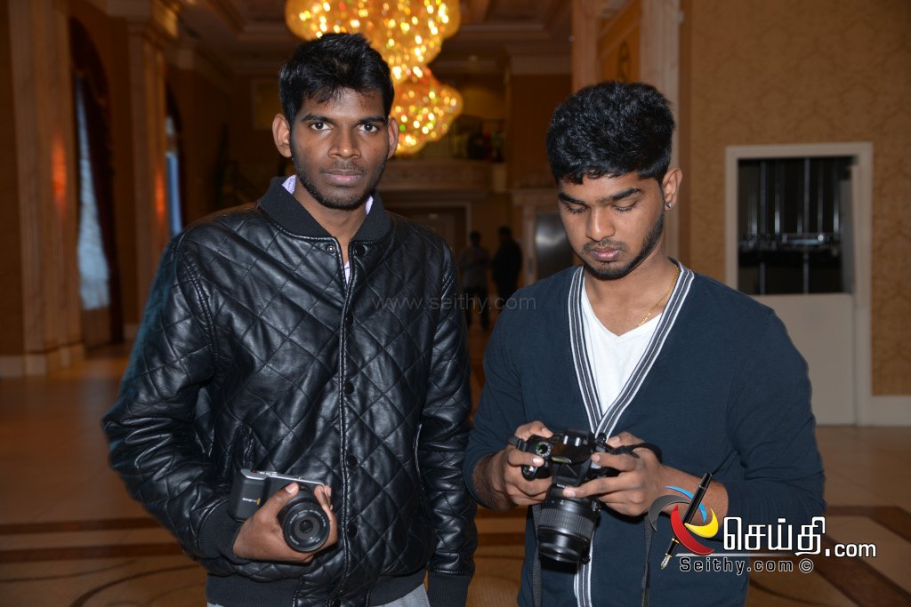 K.M.Shanthikumar -120415 (10).jpg